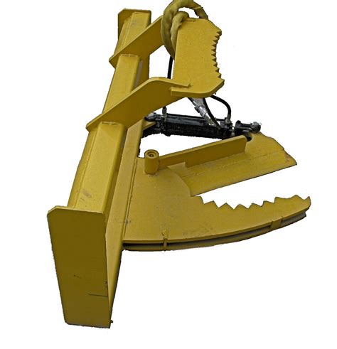 skid steer onboard accessories|bobcat skid steer attachments.